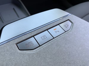 Kia EV3 Long Range Upgrade