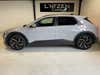Hyundai Ioniq 5 Intuitive thumbnail