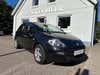 Fiat Punto TwinAir 100 Popstar