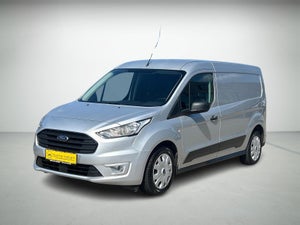 Ford Transit Connect TDCi 100 Trend lang