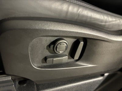 Land Rover Defender 90 D250 Hard Top S aut. Van