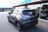 Opel Crossland X Excite thumbnail