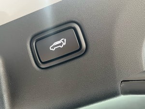 Kia EV6 Long Range Upgrade