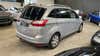 Ford Grand C-MAX TDCi 115 Titanium 7prs thumbnail