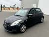 Suzuki Swift DDiS GL thumbnail