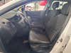 Renault Clio IV dCi 75 Expression Navi Style Sport Tourer thumbnail