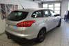 Ford Focus TDCi 120 Trend stc. thumbnail