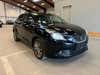 Suzuki Baleno Dualjet Exclusive CVT thumbnail