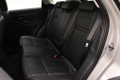 Land Rover Range Rover Evoque P200 aut.