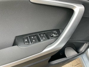 Kia Ceed T-GDi Prestige SW