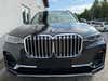 BMW X7 xDrive40i Pure Excellence aut. thumbnail