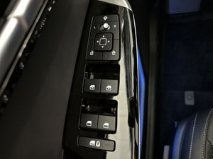 Kia EV6 Long Range Performance Prestige AWD