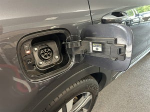 Kia Sorento PHEV Premium aut. 4WD 7prs