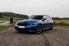 BMW M340i Touring M-Sport xDrive aut.