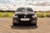 VW Polo TSi 150 BlueGT DSG thumbnail