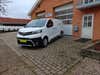 Toyota ProAce D 120 Long Comfort thumbnail
