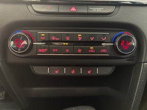 Kia XCeed PHEV Prestige DCT