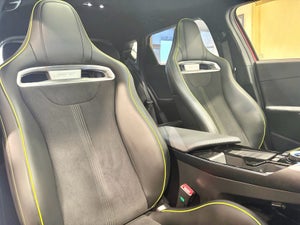 Kia EV6 GT Performance AWD