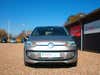 VW Up! 60 Move Up! thumbnail