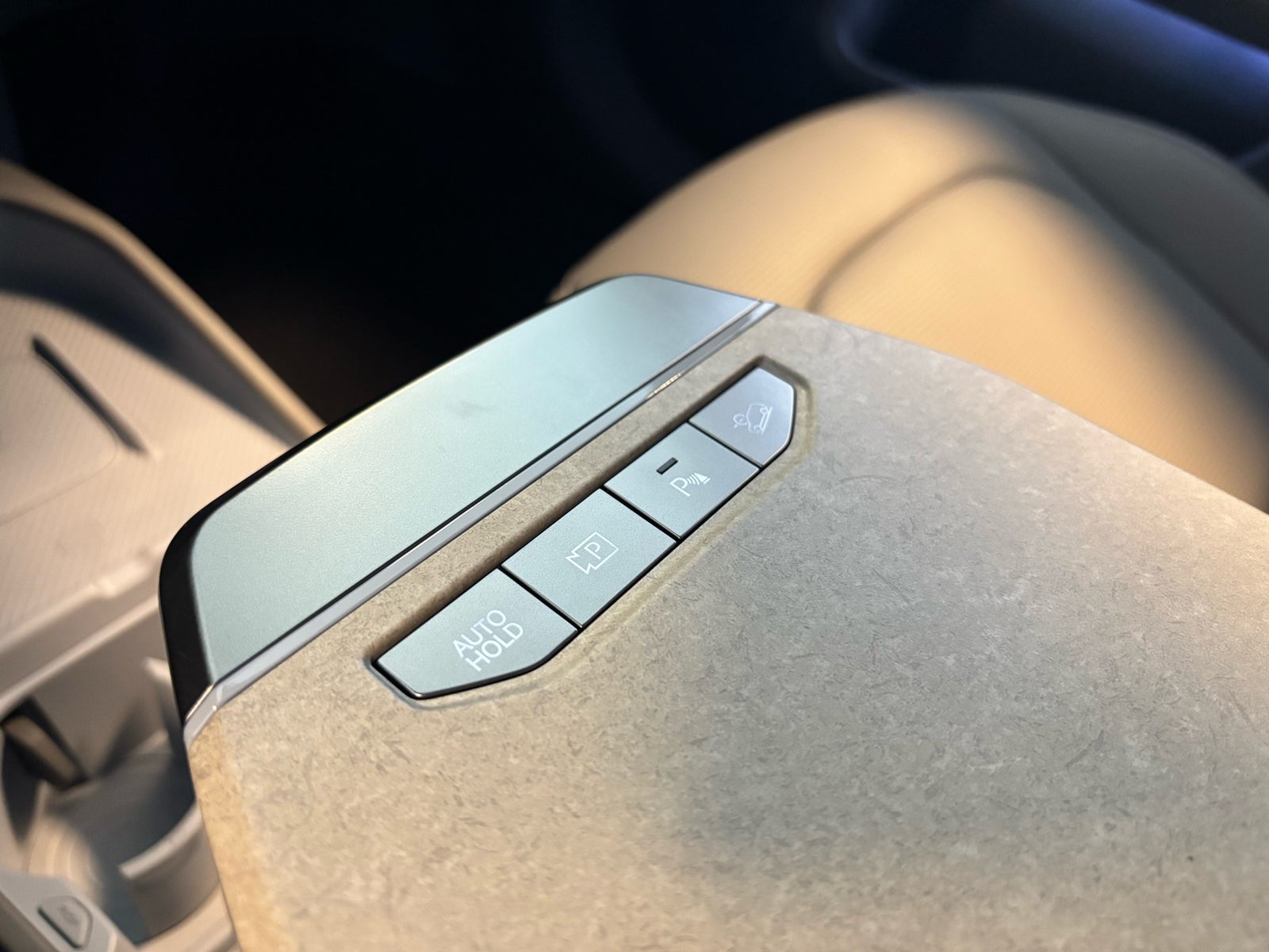 Kia EV3 Long Range Upgrade