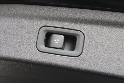 Mercedes GLE350 de AMG Line aut. 4Matic