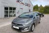 Hyundai i30 CRDi 110 Comfort Eco