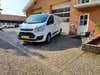 Ford Transit Custom 310L TDCi 130 Trend thumbnail