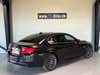 BMW 530d M-Sport aut. thumbnail
