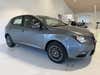 Seat Ibiza 16V Style SC