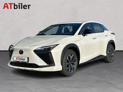 Lexus RZ300e  Comfort 5d
