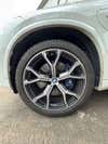 BMW X5 xDrive45e M-Sport+ aut. thumbnail