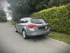 Opel Astra T 140 Cosmo thumbnail