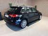 Audi A3 e-tron Ambition Sportback S-tr. thumbnail