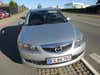 Mazda 6 Comfort thumbnail