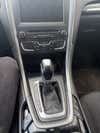 Ford Mondeo SCTi 160 Titanium stc. aut. thumbnail