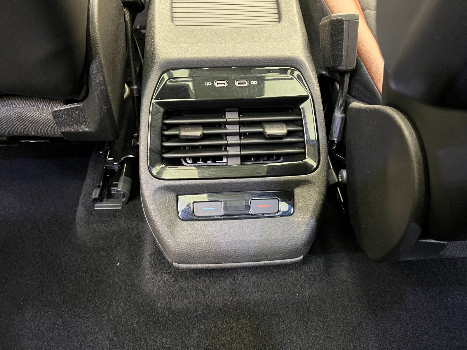 Billede af VW ID.4 77 Pro Performance