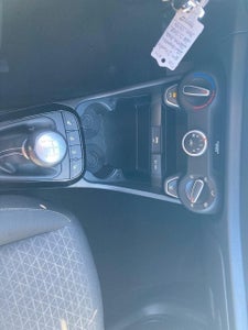 Kia Picanto Prestige Upgrade