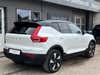 Volvo XC40 ReCharge Twin Plus thumbnail