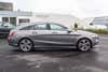 Mercedes CLA200 d Shooting Brake thumbnail