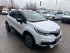 Renault Captur dCi 90 Zen EDC Van thumbnail