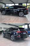 Audi SQ6 e-tron quattro Van thumbnail