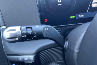 Hyundai Ioniq 5 Ultimate