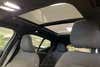 Volvo EX40 Extended Range Ultra Black Edition thumbnail