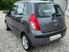 Hyundai i10 Comfort thumbnail