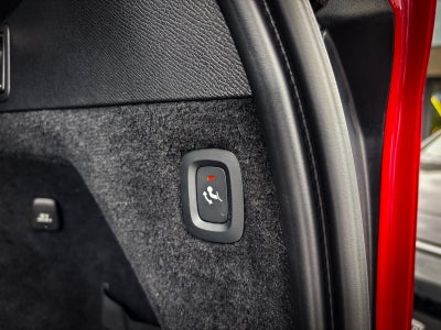 Volvo XC90 T8 ReCharge Ultimate Dark aut. AWD 7prs