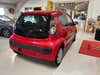 Citroën C1 Prestige thumbnail