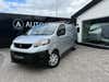 Peugeot Expert BlueHDi 120 L3 Plus Van