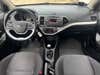 Kia Picanto Active thumbnail