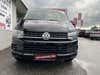 VW Transporter TDi 150 Kassevogn DSG lang thumbnail