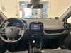 Renault Clio IV TCe 90 Zen thumbnail